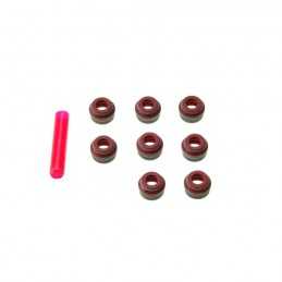 JEU DE REPARATION JOINT DE...