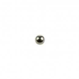 Demi-sphère F650, F700,...