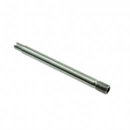 TUYAU DE RADIATEUR D'HUILE A10, R80, R100