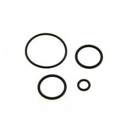 Jeu joint pompe liquide...