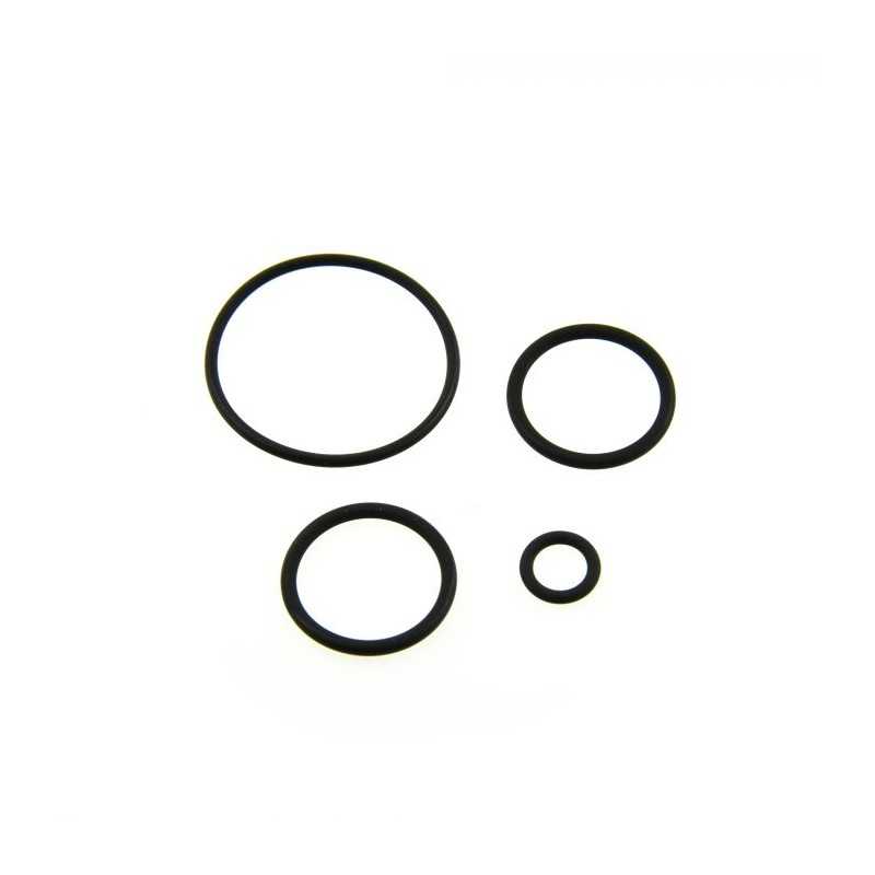 Jeu joint pompe liquide refroidissement R1200 # BMW Motos