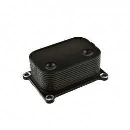 Échang. therm. noir F650,...