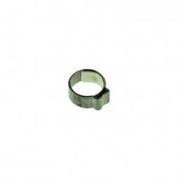 Collier de serrage K75, K100, K1200, K1300, K1600