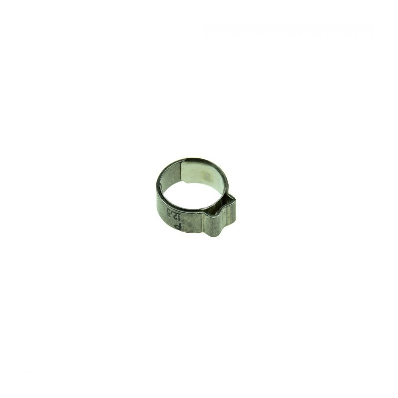 Collier de serrage K75, K100, K1200, K1300, K1600 # BMW Motos