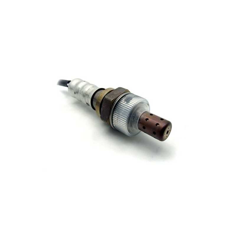 Sonde à moniteur Lambda K1200 # BMW Motos