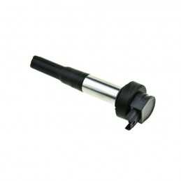 Bobine d'allumage embout...