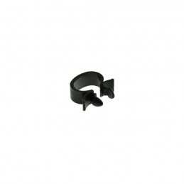 Attache-câble F650, F800, K1100, K1200, R1200