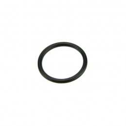 Joint torique F750, F800, F850, K1200, K1300, R1200, NINE-T