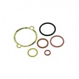 POCHETTE JOINTS CARBURATEUR R60, R50, R69