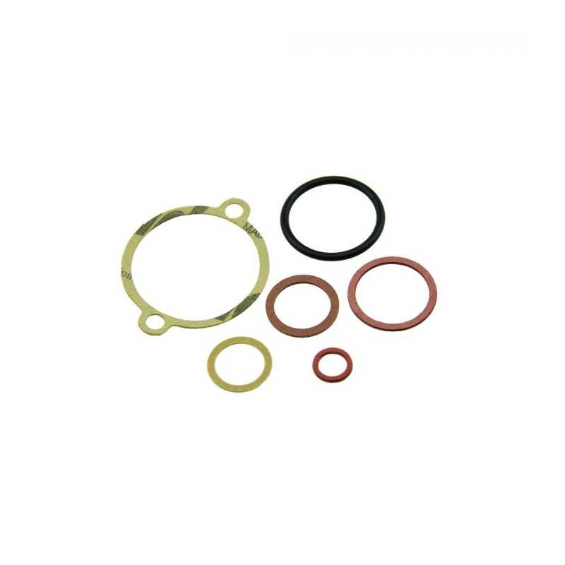 POCHETTE JOINTS CARBURATEUR R60, R50, R69 # BMW Motos