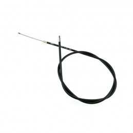 Câble d'accélérateur