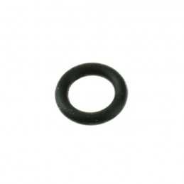 Joint torique K1200, R900, R1200, NINE-T, HP2-Megamoto, HP-Enduro