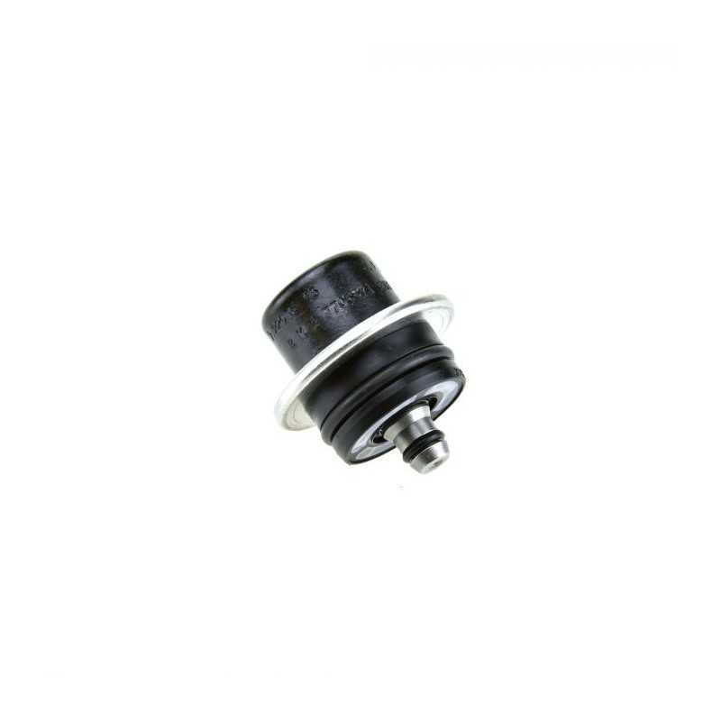 Régulateur de pression de carburant HP2, Sport, R1200, NINE-T # BMW Motos