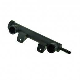 Rail d'injection F700, F800