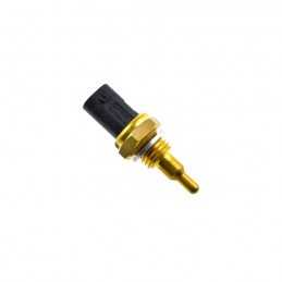 Sonde de température eau/huile F750, F850, K1600, R1200, C-evolution