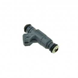 SOUPAPE D'INJECTION F650, A61, R850, R1100, R1150, R1200