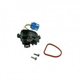 Pompe à carburant électronique F650, F700, F800, R1200