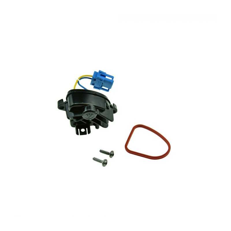 Pompe à carburant électronique F650, F700, F800, R1200 # BMW Motos