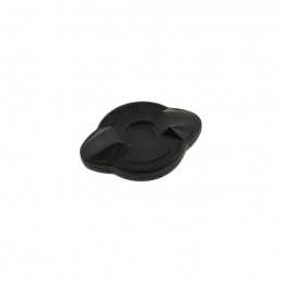 Cache bouchon de fermeture F800, K1200, K1300, R1200