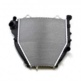 Radiateur du liquide de refroidissement K1200, K1300