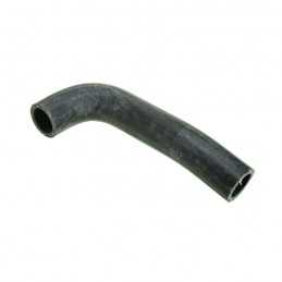 Flexible liquide refroidissement gauche F650, G650