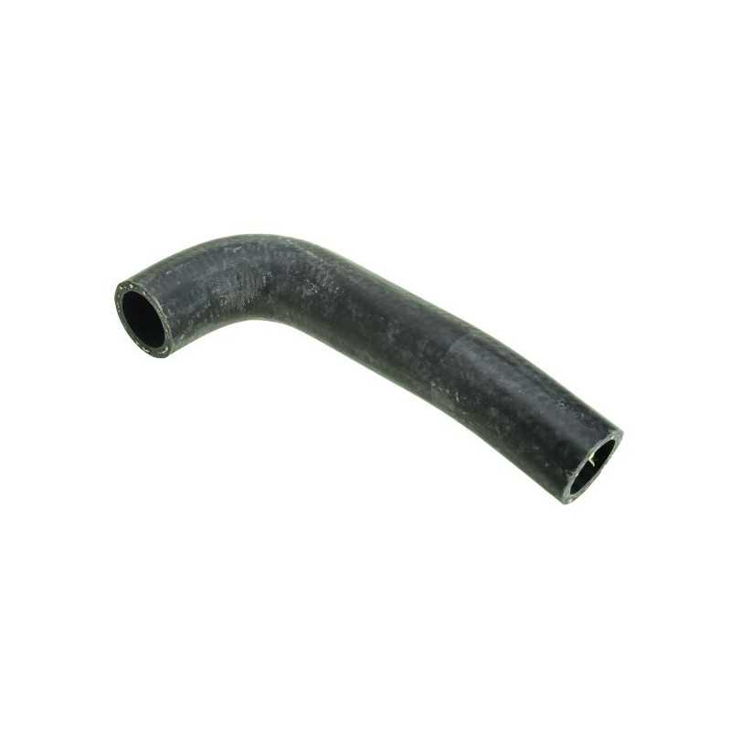Flexible liquide refroidissement gauche F650, G650 # BMW Motos