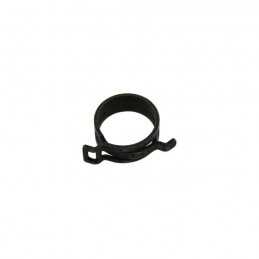 Collier R1200, C-evolution