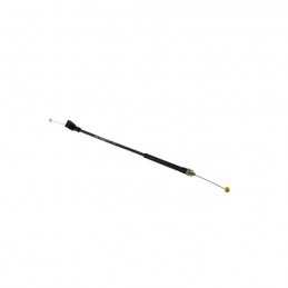 Câble fermeture volet d'échappement R1200