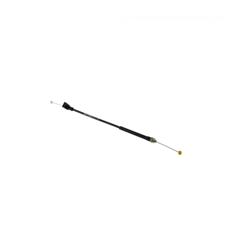 Câble fermeture volet d'échappement R1200 # BMW Motos
