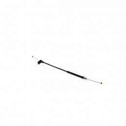 Câble ouverture volet d'échappement R1200