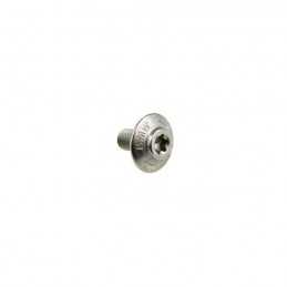 Vis carrosserie sans embase K1600, R1200, NINE-T