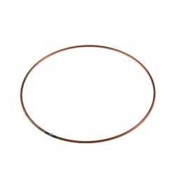 Anneau entretoise K100,...