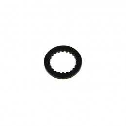 mini disque d'embrayage R1200