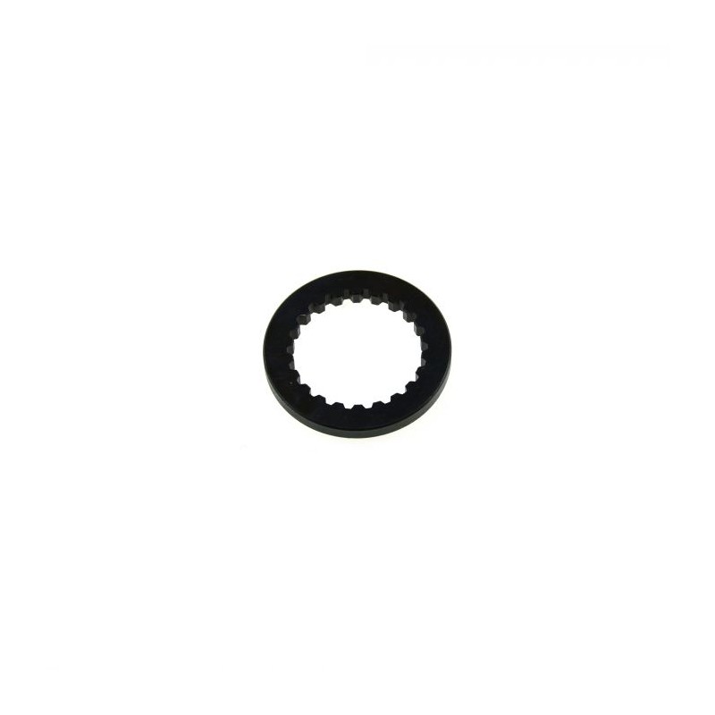 Disque d'embrayage R1200 # BMW Motos