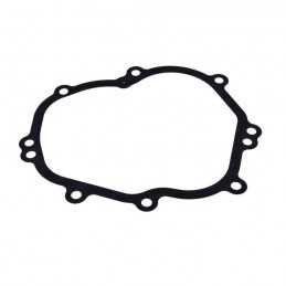 JOINT DE COUVERCLE K1200,...