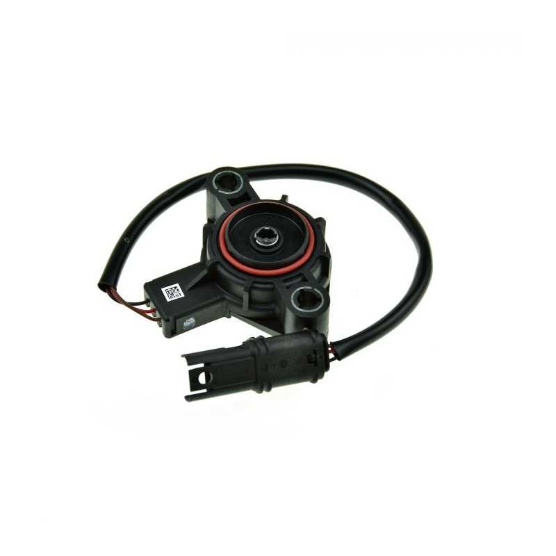 Potentiomètre indicateur de rapport F650, F800, K1200, R1200, HP-Enduro # BMW Motos