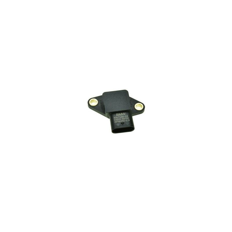Capteur indicateur de rapport F750, F850 # BMW Motos