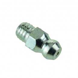 Raccord F650, K75, K100, K1100, R45, R60, R65, R80, R100, R1100, K1