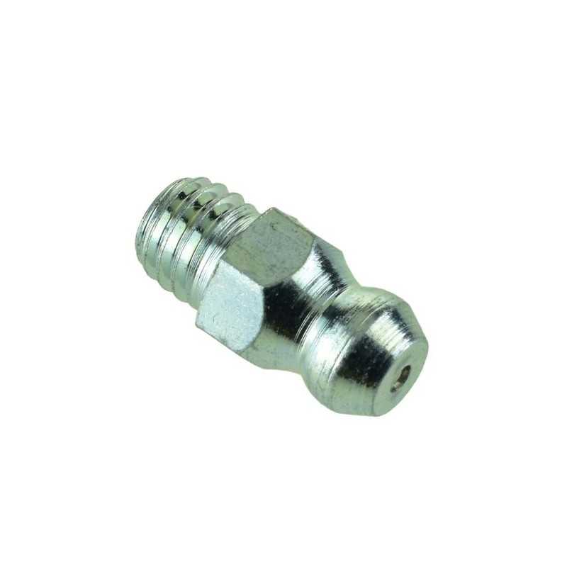 Raccord F650, K75, K100, K1100, R45, R60, R65, R80, R100, R1100, K1 # BMW Motos