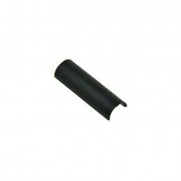 Coquille de coussinet K1200, R850, R1100, R1150, R1200