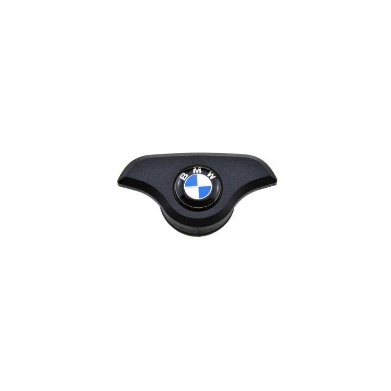 Recouvrement R1100, R1150 # BMW Motos