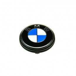 Plaquette R900, R1200