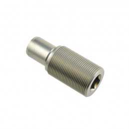 Tourillon K1200, K1300, R1200