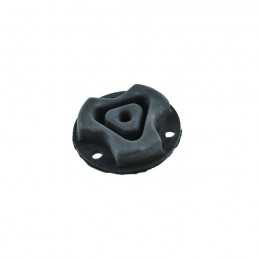 Soufflet R45, R65