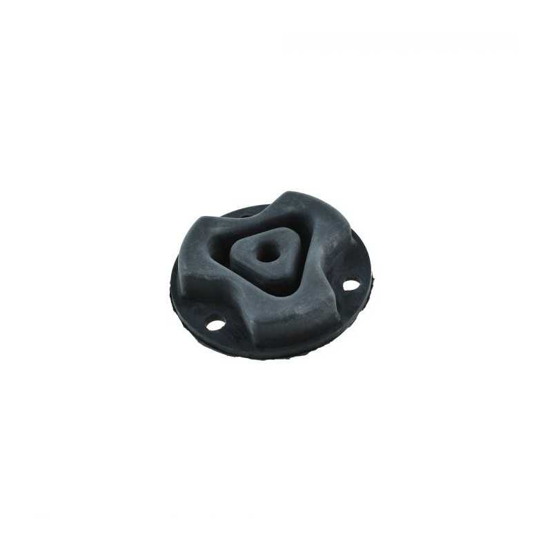 Soufflet R45, R65 # BMW Motos