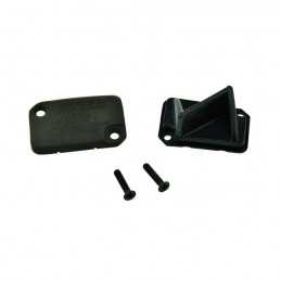 Couvercle avec joint F650, G650