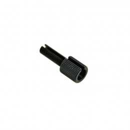 Vis de réglage câble Bowden F650, F700, F800, G650