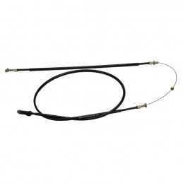Câble d'accélérateur R1100 # BMW Motos