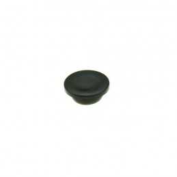 Bouchon R100