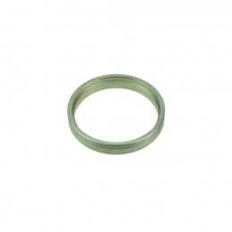 Anneau de roulement R900, R1200, NINE-T